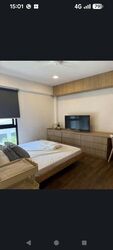 Jalan Jurong Kechil (D21), Shop House #613309311